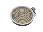 Range Surface Element Part # WB30X5111. Fixed Price $33.00.