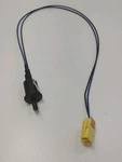 Genuine Lg LRE3061 Range Oven Door Light Switch EBF60663403. Fixed Price $12.97.