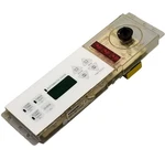 Oem Ge Oven Control Board 164D3147G011 1-YEAR Warranty *free Same Day Ship. Fixed Price $69.99.