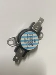 A5: New Genuine Oem Whirlpool High Limit Thermostat WP8300802 905772. Fixed Price $29.94.