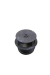 Great Condition Oem Kenmore Hotpoint Oven/range Vent Cap WB38T10023. Fixed Price $16.69.