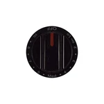 Frigidaire 5304518268 Range Knob. Fixed Price $31.43.