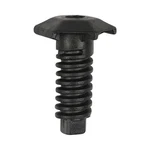 Samsung DG61-00432A Appliance Leg-leveling 2087596. Fixed Price $30.87.