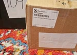 5304508863 Genuine Oem Electrolux Frigidaire Control Board Assembly -B109. Fixed Price $125.00.
