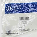 Brand New Oem General Electric Microwave Oven Thermostat WB24X10124 C-0074. Fixed Price $20.99.