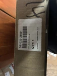 051023-2509 Viking Vgsu Stainless Cooktop Assembly(burner Pan) Used. Fixed Price $300.00.