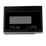 Samsung DE94-04094D Door Assembly ME21M706BAG Pc. Fixed Price $335.02.