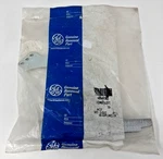 New Genuine Oem General Electric Oven Range Door Hinge WB14X103. Fixed Price $47.97.