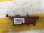 Oem Genuine Kenmore Gas Range Oven Spark Module 316135702 Free Shipping. Fixed Price $9.69.