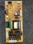 5304481386 Electrolux Frigidaire Microwave Control Board 5304475707. Fixed Price $69.99.