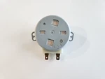 Oem Thermador Bosch Microwave Turntable Motor 00643056 - Tested. Fixed Price $41.95.