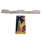 5303937139: Front Glide Kit. Fixed Price $27.86.