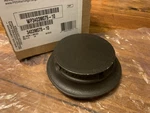 New (open Box) Whirlpool Range Surface Burner Head Part WP3403M075-10. Fixed Price $84.99.