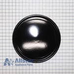 Bosch Microwave Cooking Tray (black) 00795449. Fixed Price $128.99.