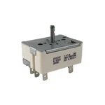 Whirlpool W10861720 1/2" Switch Inf. Fixed Price $74.66.