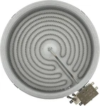 Frigidaire Range Radiant Surface Element, 8" FEC30S6ASD FEC30S6DQA FEC30S6ABC. Fixed Price $89.99.