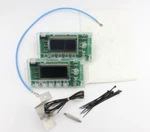 New Genuine 547387 Fisher Paykel Kit Limiter OS301V2/OS302A Ss Oem (C25). Fixed Price $399.99.