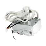 Midea 17220300003006 Appliance Electronic Control Box Subasse. Fixed Price $163.34.