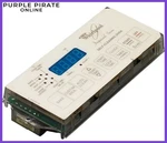 Oem Whirlpool Oven Control 8522999 1-YEAR Warranty Free Same Day Shipping. Fixed Price $67.99.