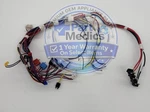 Same Day Shipping Whirlpool Range Main Wire Harness W11134843 W11616882. Fixed Price $68.69.