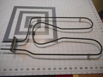 Jenn-air Kenmore Roper Bake Element Oven Range New Vintage Part Made Usa (6). Fixed Price $72.00.