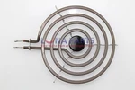 General Electric Range Cooktop Stove 8" Surface Burner Element WB30K10014. Fixed Price $17.94.