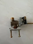 Oem Dacor Thermador 00628629 Burner Gas Valve GH-467 GH-400-015. Fixed Price $62.45.