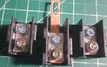 Oem Lg Range Power Connector E222312 Fits LREN6323YE/00 New. Fixed Price $11.99.