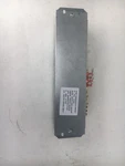 Coleman Mach 9630-753 A/c Components Rv. Fixed Price $177.98.