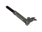 Kitchenaid Wall Oven : Right Door Hinge (W11296037 / W11699927) N2637. Fixed Price $56.22.