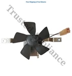 Jenn-air Wall Oven Cooling Fan Motor Part # 7427P027-60. Fixed Price $15.42.