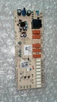 Genuine Beko Bloomberg Gas Range Relay Board # 02676000598. Fixed Price $100.00.