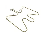 Genuine Smeg Oven Lower Bottom Heating Element SF750BS. Fixed Price $124.72.