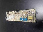 WB27T10217 WB27T10084 Range Control Board AZ22280 WMV350. Fixed Price $83.83.