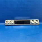 Genuine Samsung Range Oven, 30" Touch Panel Assy # DG94-00888D DE96-01027F. Fixed Price $349.98.