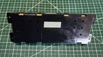 316418521 Frigidaire Range Control Clock/timer Oem. Fixed Price $259.97.