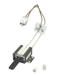 Gas Range Surface Igniter Replacement Frigidaire 316489404 / 5304506545. Fixed Price $23.35.
