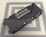 Kenmore Oven 79079362400 Range Control Board 316418751. Fixed Price $139.95.