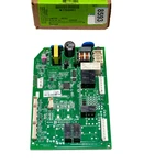 Whirlpool W11566851 Refrigerator Electronic Control Board W11321510. Fixed Price $74.95.