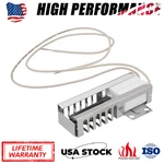 Frigidaire Gas Oven Range Igniter AR5066 For Electrolux 5303935066 316489408. Fixed Price $19.13.