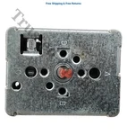Whirlpool Kenmore Others Range Surface Element Switch WP3149400 3148954. Fixed Price $149.49.