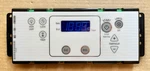 Whirlpool Range Control Board W10335164. Fixed Price $150.00.