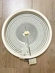Genuine Oem Frigidaire Radiant Surface Element 318297805. Fixed Price $199.00.