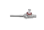 Fits Frigidaire 558807 Gas Valve, Surface Burner For LGGF3046TFE, FFGH3054UB. Fixed Price $156.60.