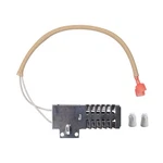 Gas Range Oven Ignitor For Thor DVTH-5310 DVTH-5316 DVTH-5319 Hrg Series Models. Fixed Price $20.69.
