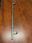 See Desc. Genuine Manifold (only) Assy For Kitchenaid RANGE/STOVE-KSGG700ESS1. Fixed Price $44.99.