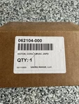 062104-000 Viking Convection Fan Motor New Box. Fixed Price $130.00.