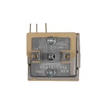 Bosch 00603864 Range Switch. Fixed Price $113.34.