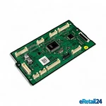 Oem Genuine Samsung Microwave Control Board DE92-04046J. Fixed Price $169.91.