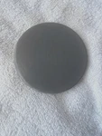 8053462 Whirlpool Gas Range Stove Cooktop Cast Iron Burner Cap, Light Gray,small. Fixed Price $25.00.
